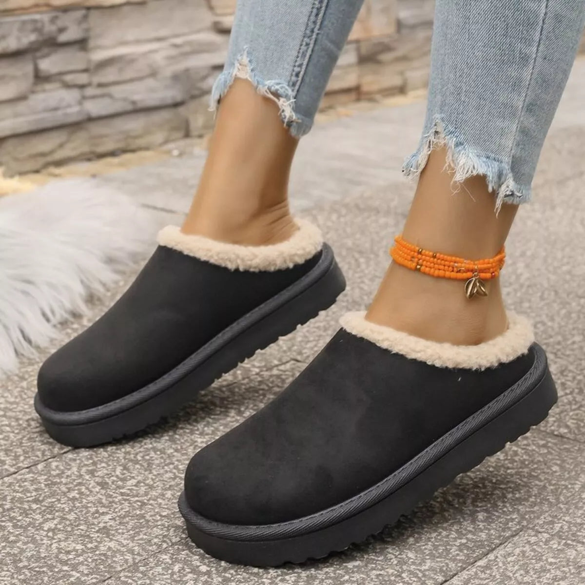 004e2336ce9f476f814692f587741932-Max-Origin