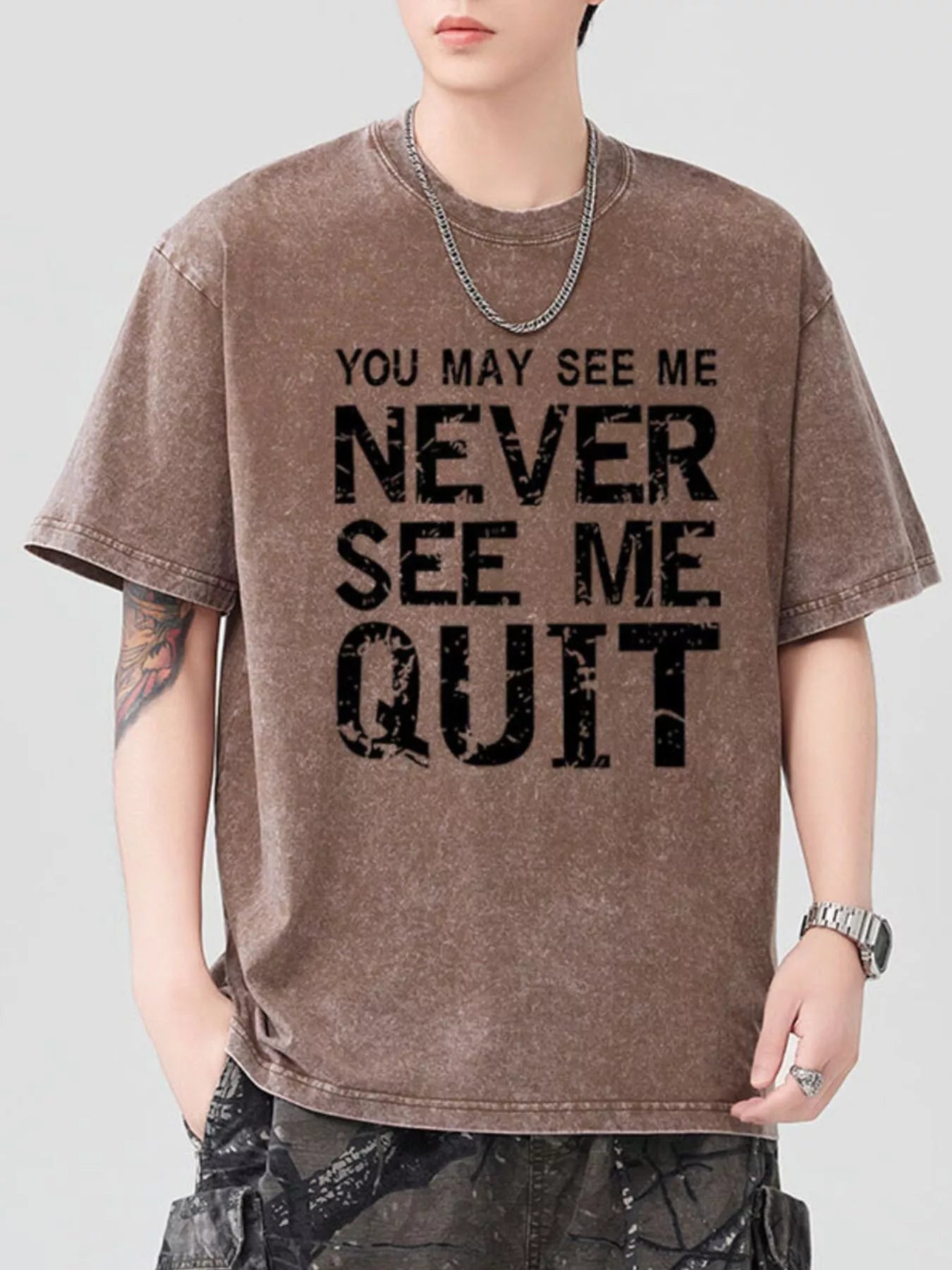 03232dff-cc35-49b6-a82c-9339b94f46aa-Max-Origin