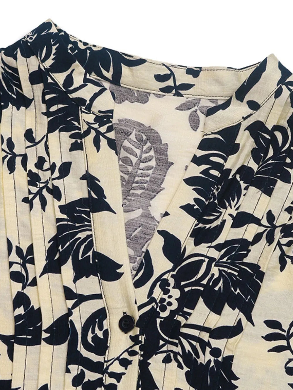 04bdea91-3a17-41a2-a1c7-2cb570b19129-Max