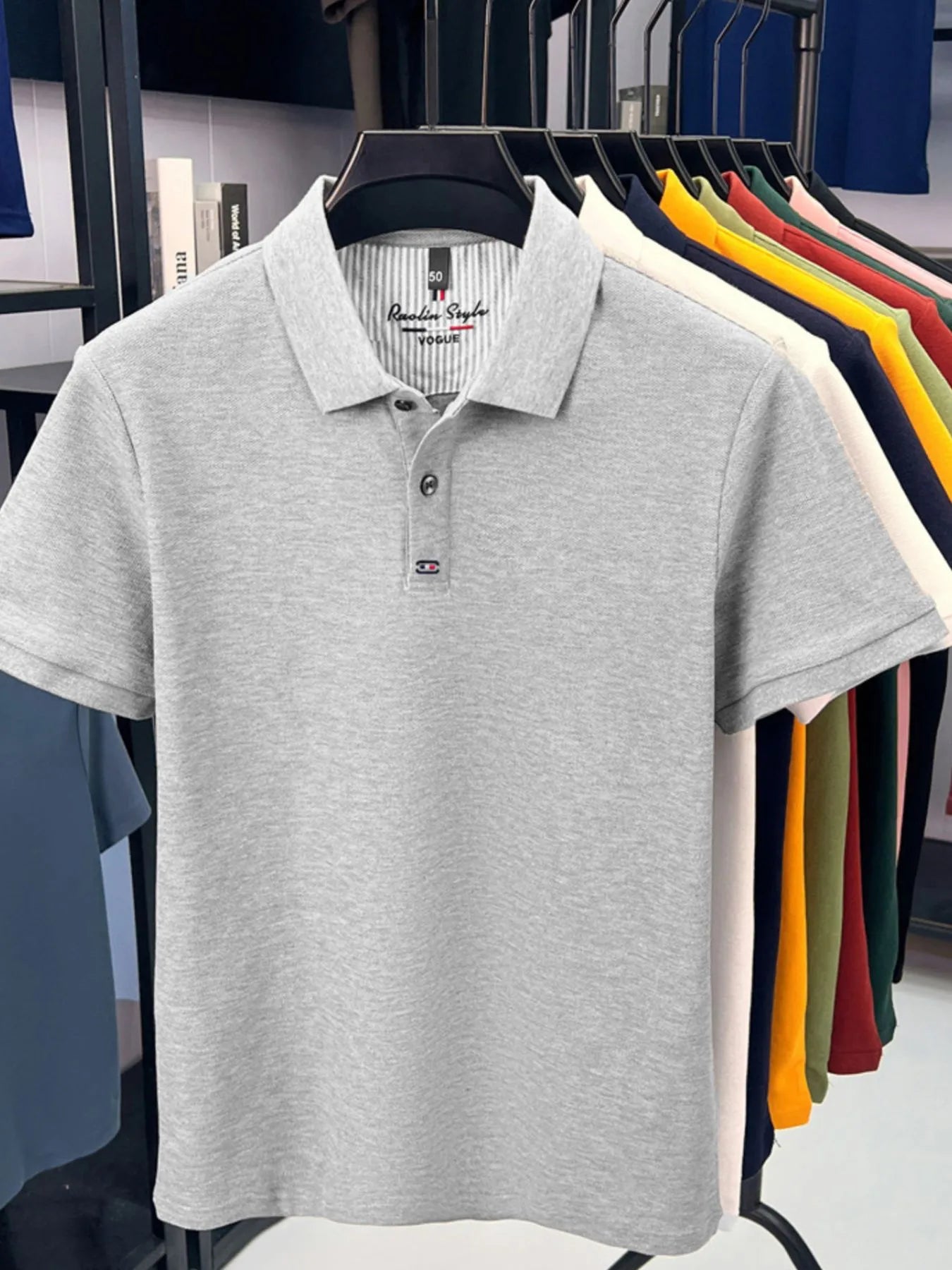 051311fb-8b67-4351-bc80-8bc97553b6a6-Max-Origin