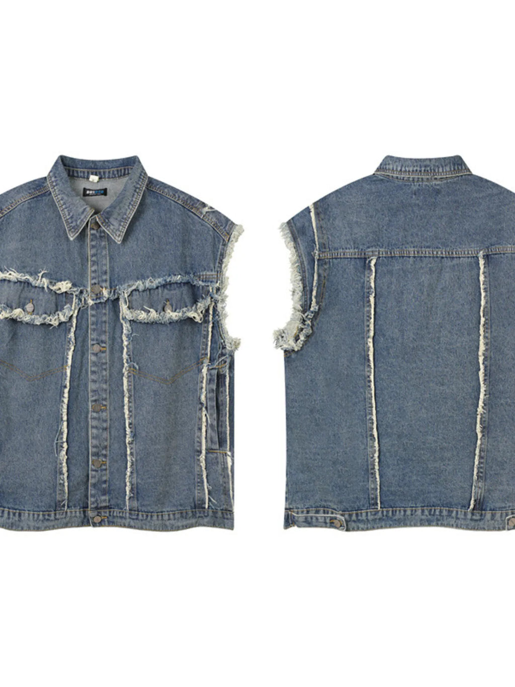 05b11b0497bd435c9f335b1b955faada-Max-Origin