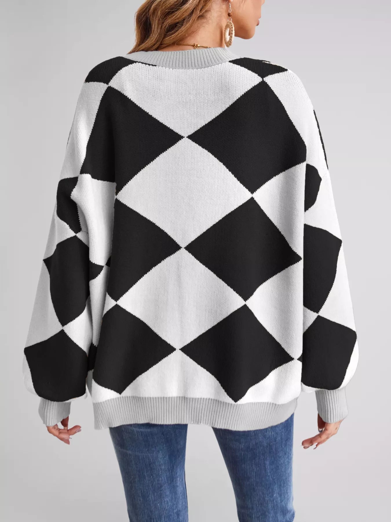 05f417fb-80c4-4011-b7de-4a94f4a0e305-Max-Origin