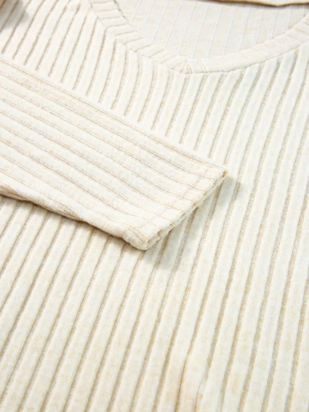 061e63246b804ec28ab670d20aaae5cd-Max-Origin