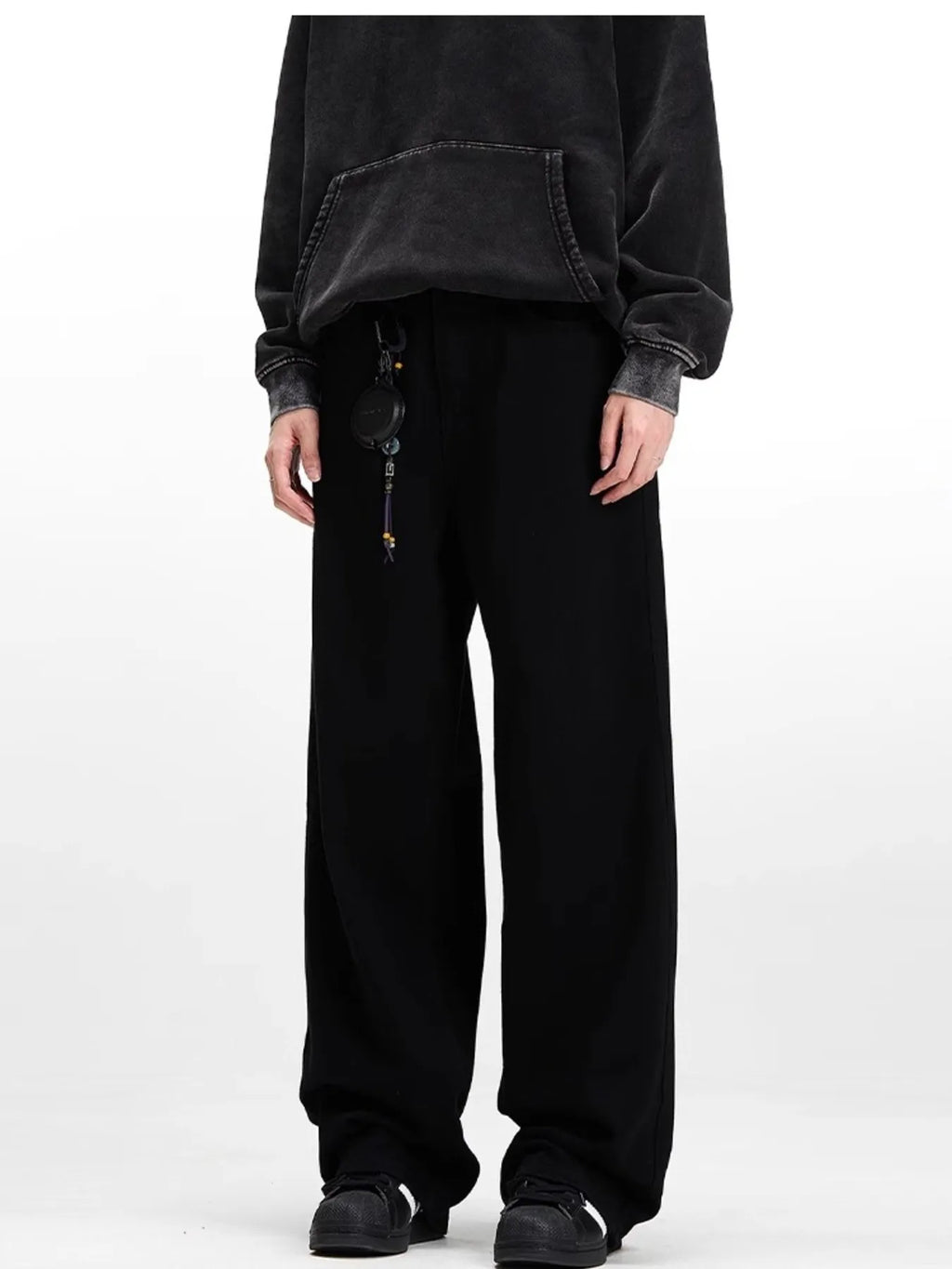 07cb5dd1248243ec97506ea1bfd4c886-Max-Origin