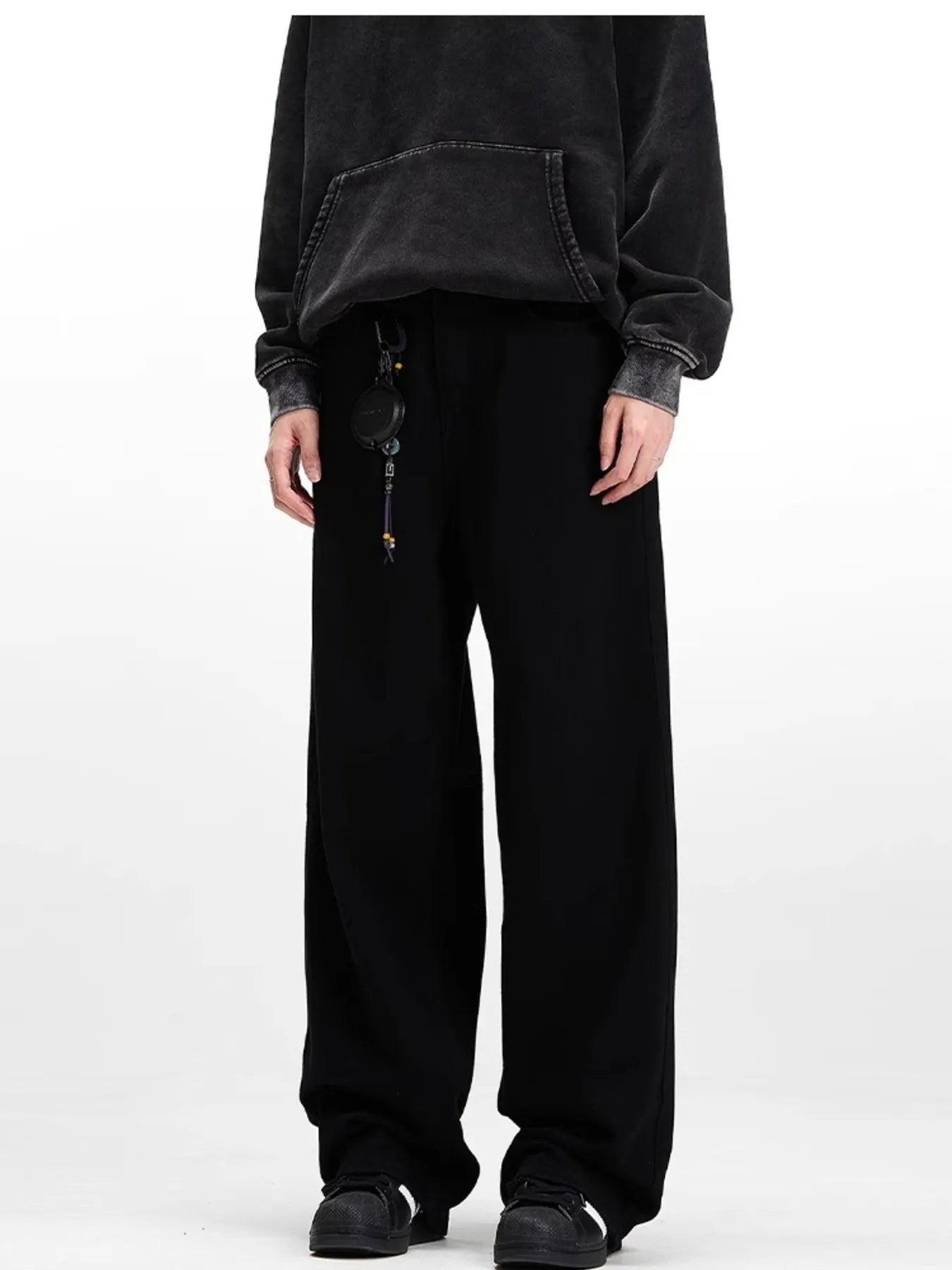 07cb5dd1248243ec97506ea1bfd4c886-Max-Origin