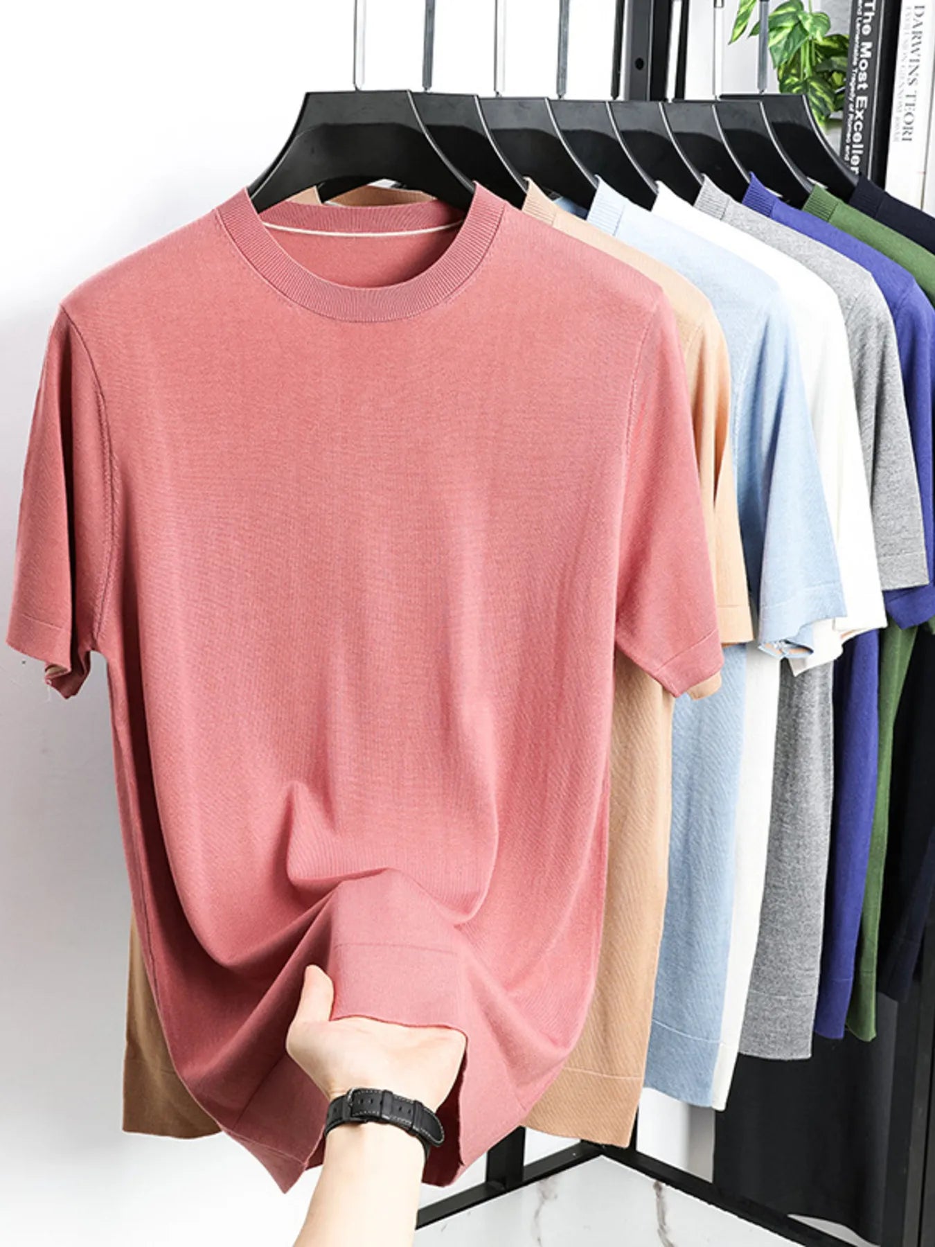 0c53b7e3fa604a528e55b47933066128-Max-Origin