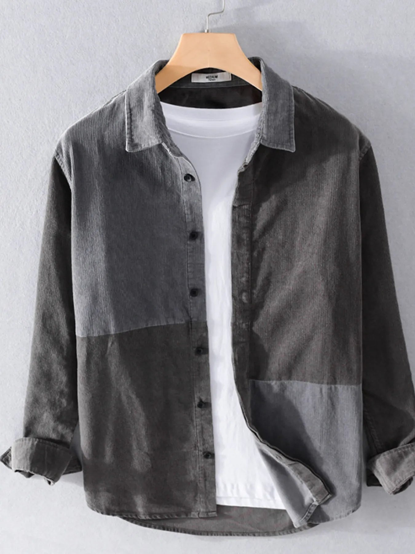 0d371bb658ce47838bdcf24bcf5dc30c-Max-Origin