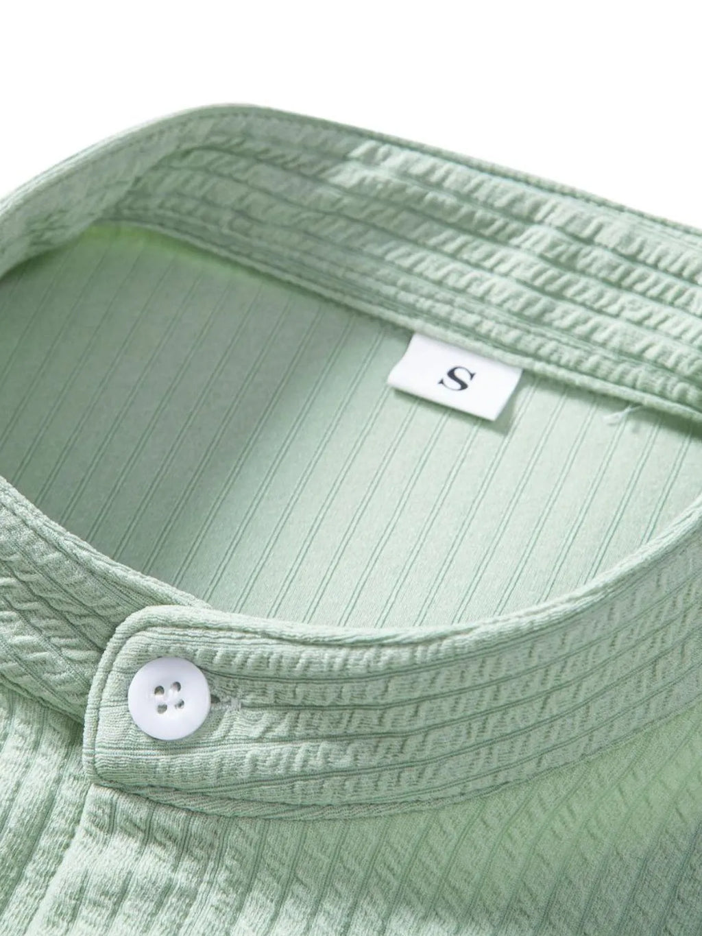 0db92e70-6a2b-4e1d-ad19-f12397cc442e-Max-Origin