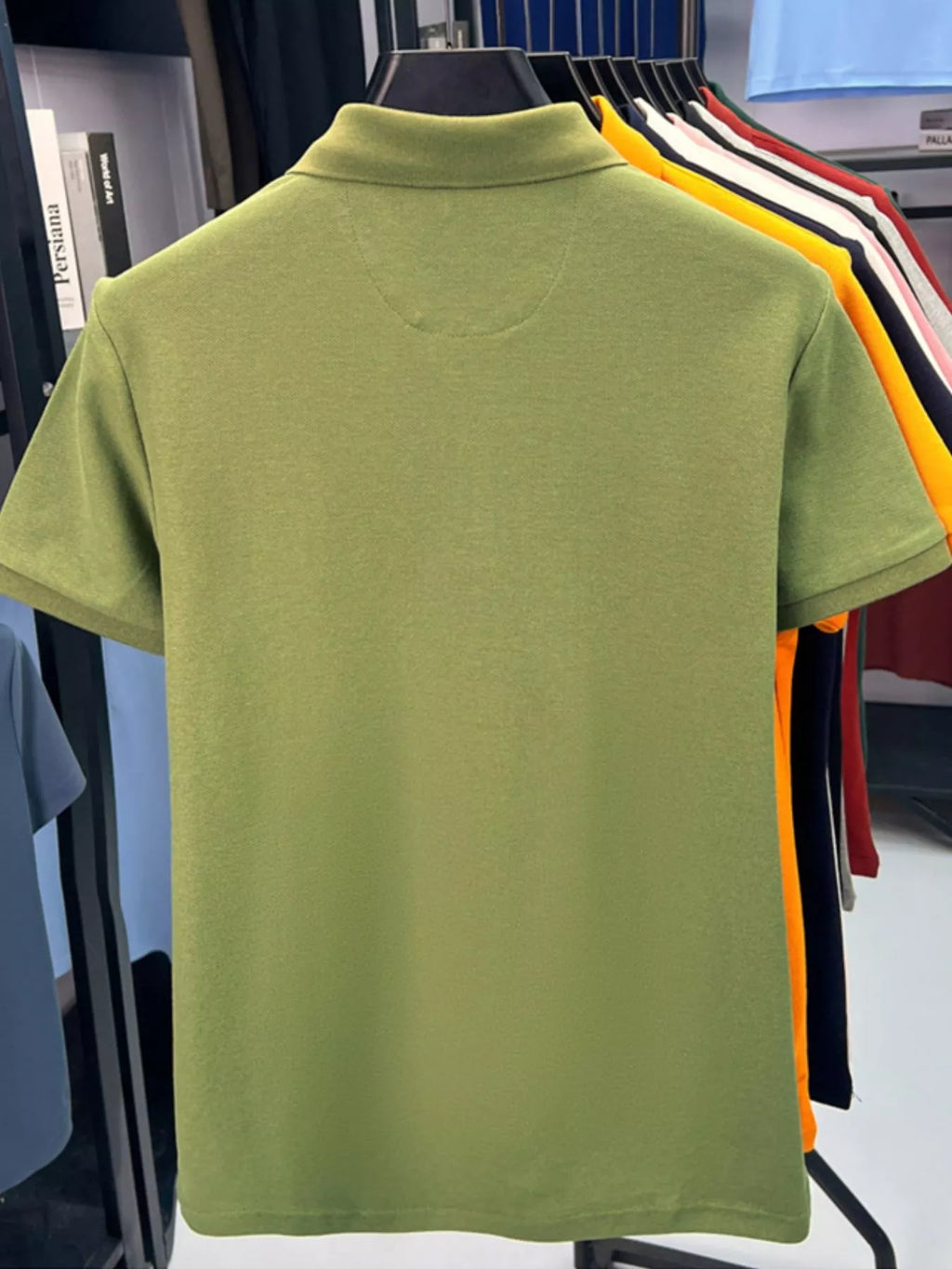 0f17625ffc1c40758f8bdd40b8da2db0-Max-Origin