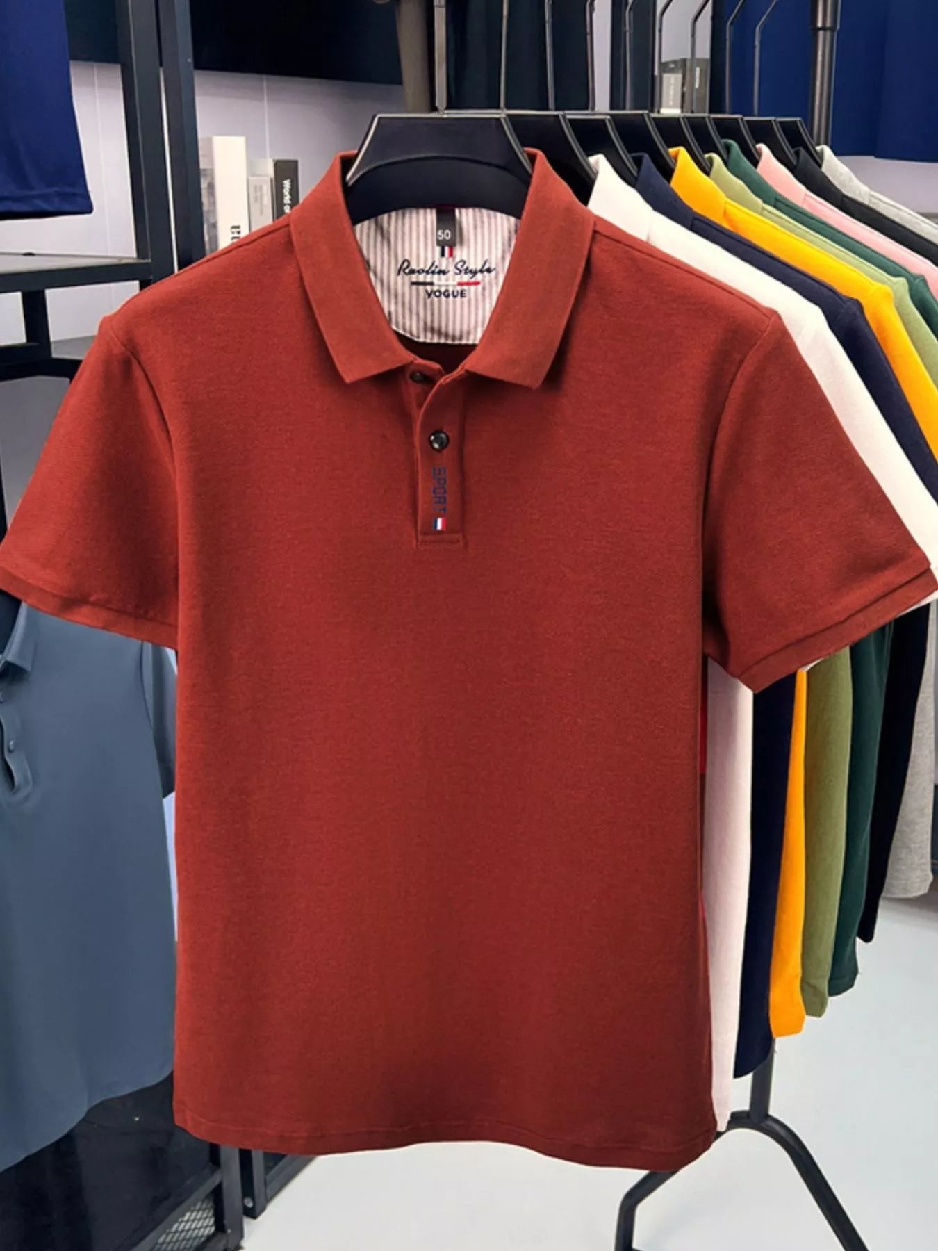 0f42b48198284382bfdfa93e2679a2c4-Max-Origin