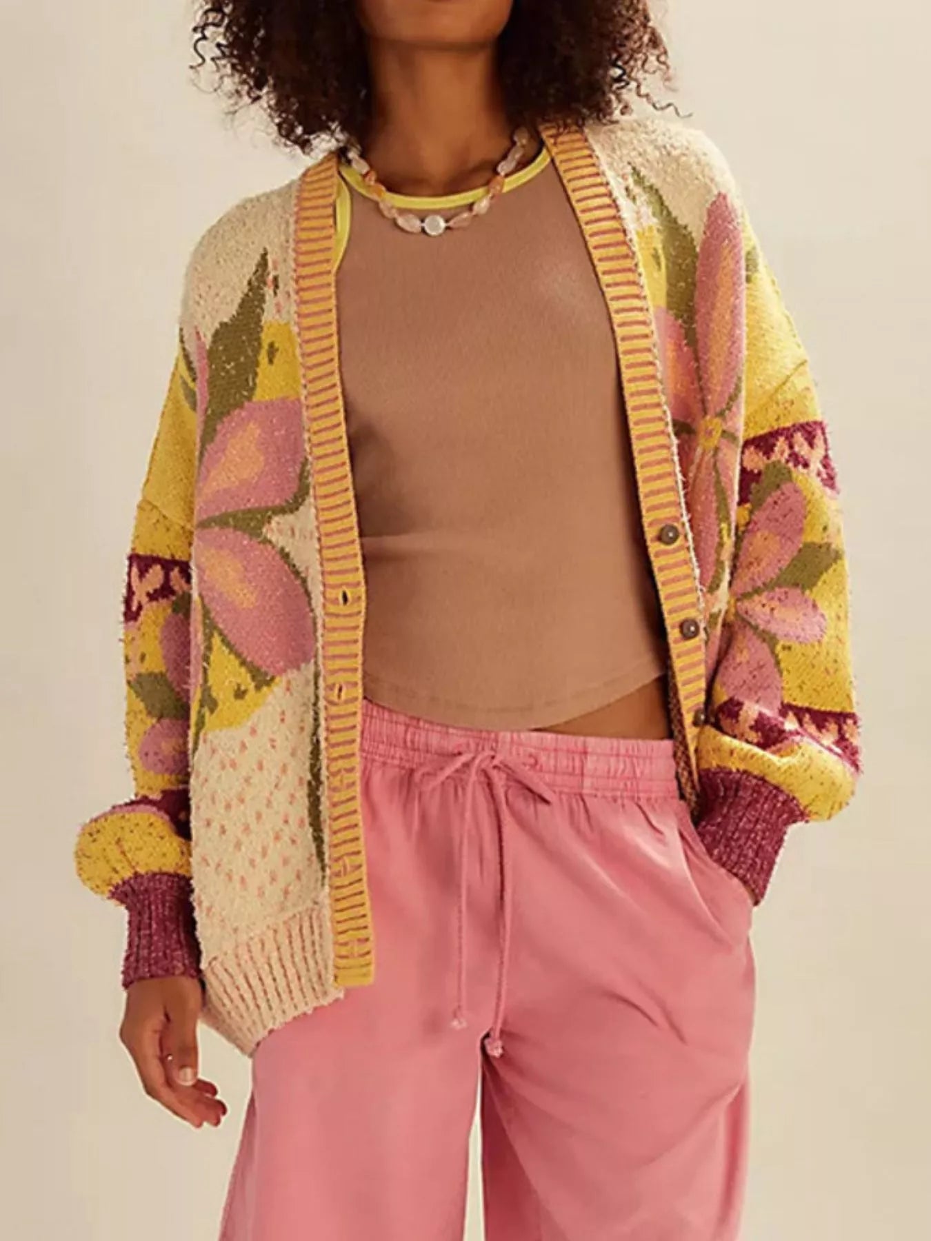 0f53d434-1335-4097-aadb-e6b7f9aca33d-Max-Origin