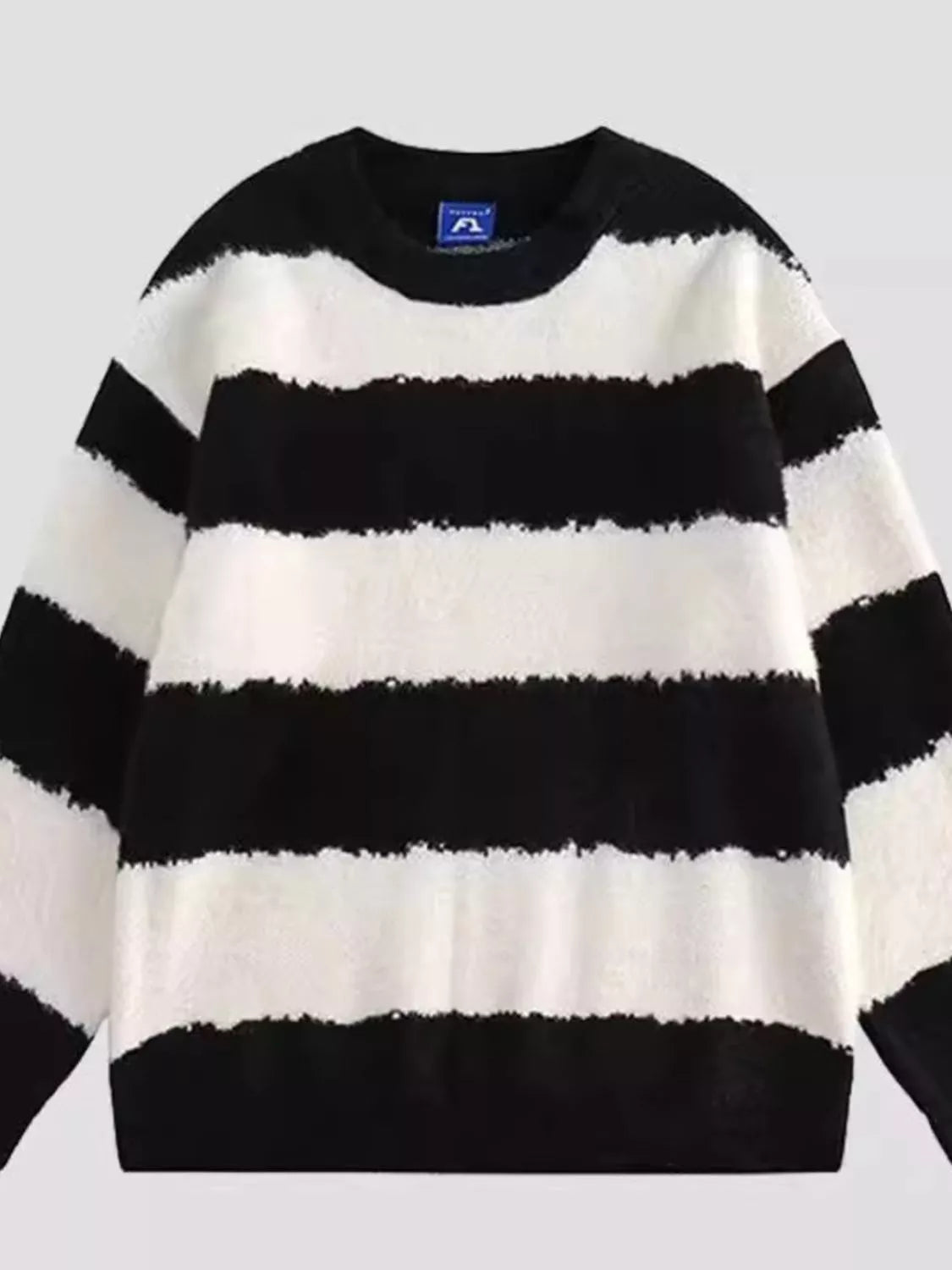 111ea590-eb95-41b6-81cb-877dce7da664-Max-Origin