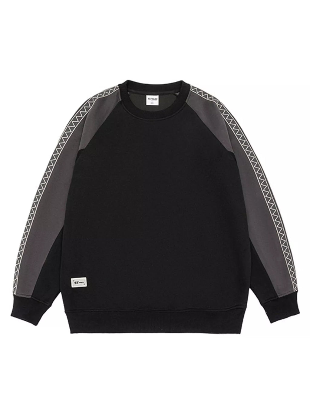 11c7071d-3158-49df-ad7d-0dafb56279e5-Max-Origin