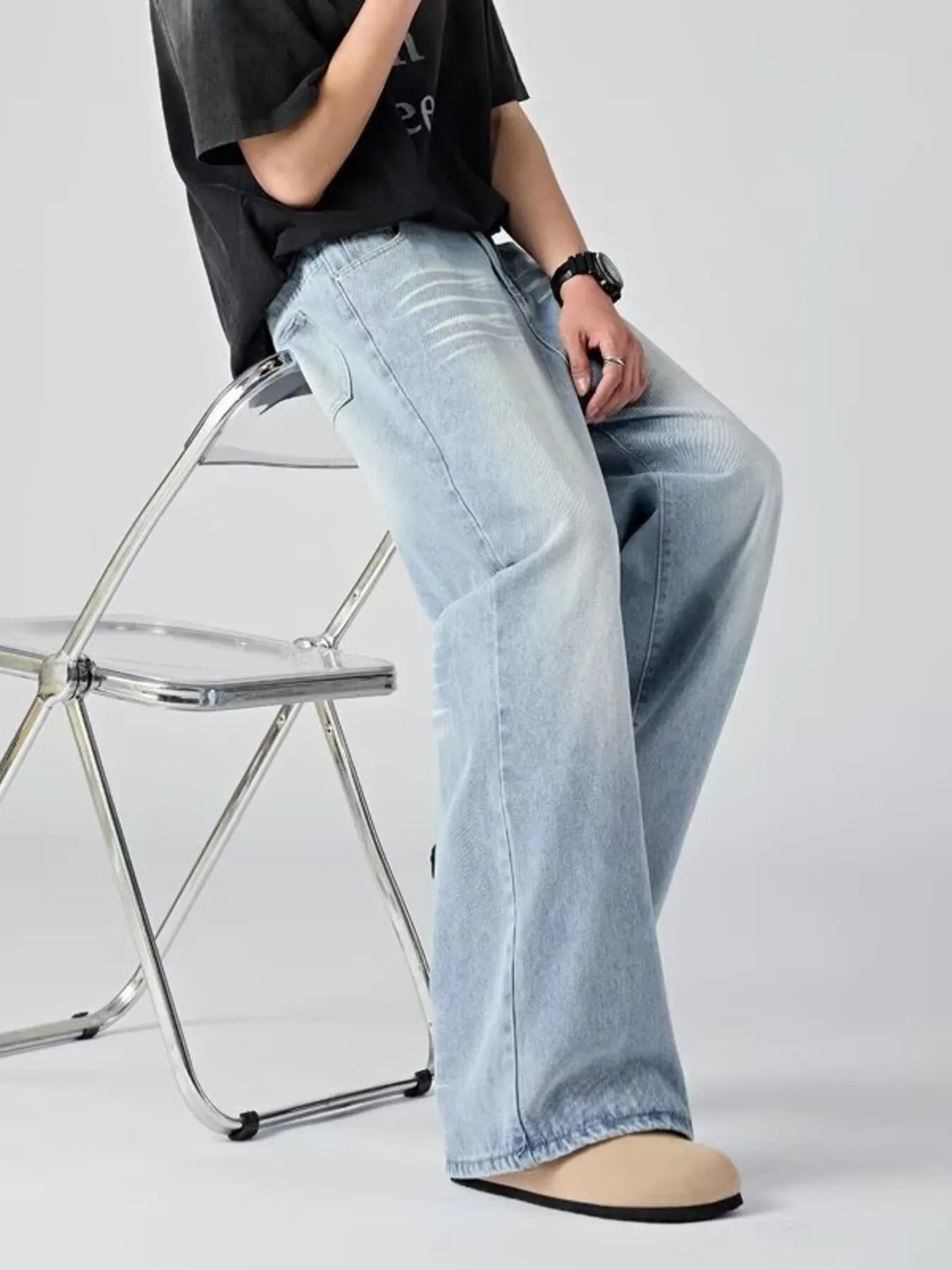 138d8f864d1f42eba590286a23ad73d1-Max-Origin