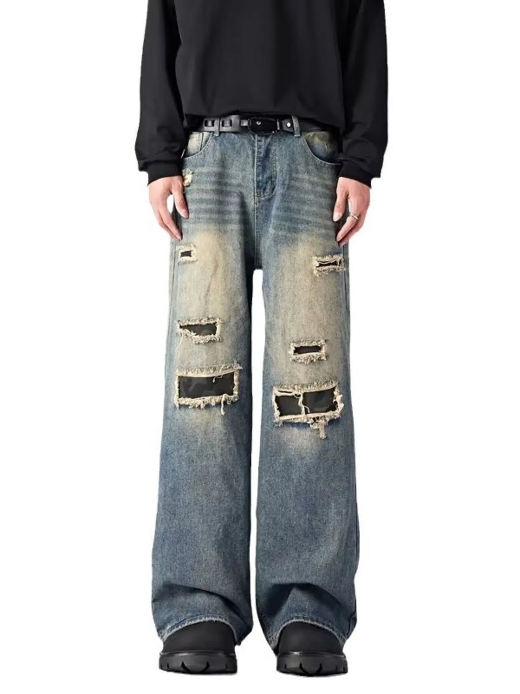 14b8c4bb161e45c1b713f034e0a14d3d-Max-Origin