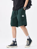 15ae512256fa47c59d1cf4e3289939c6-Max-Origin
