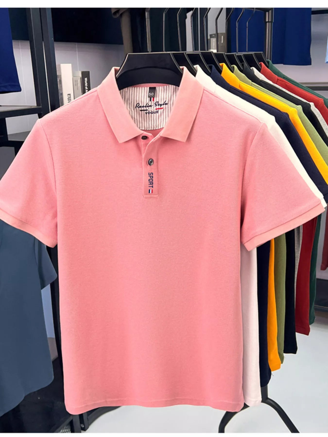 15b55c0e610b4c0b97499bb19d5cdfdf-Max-Origin