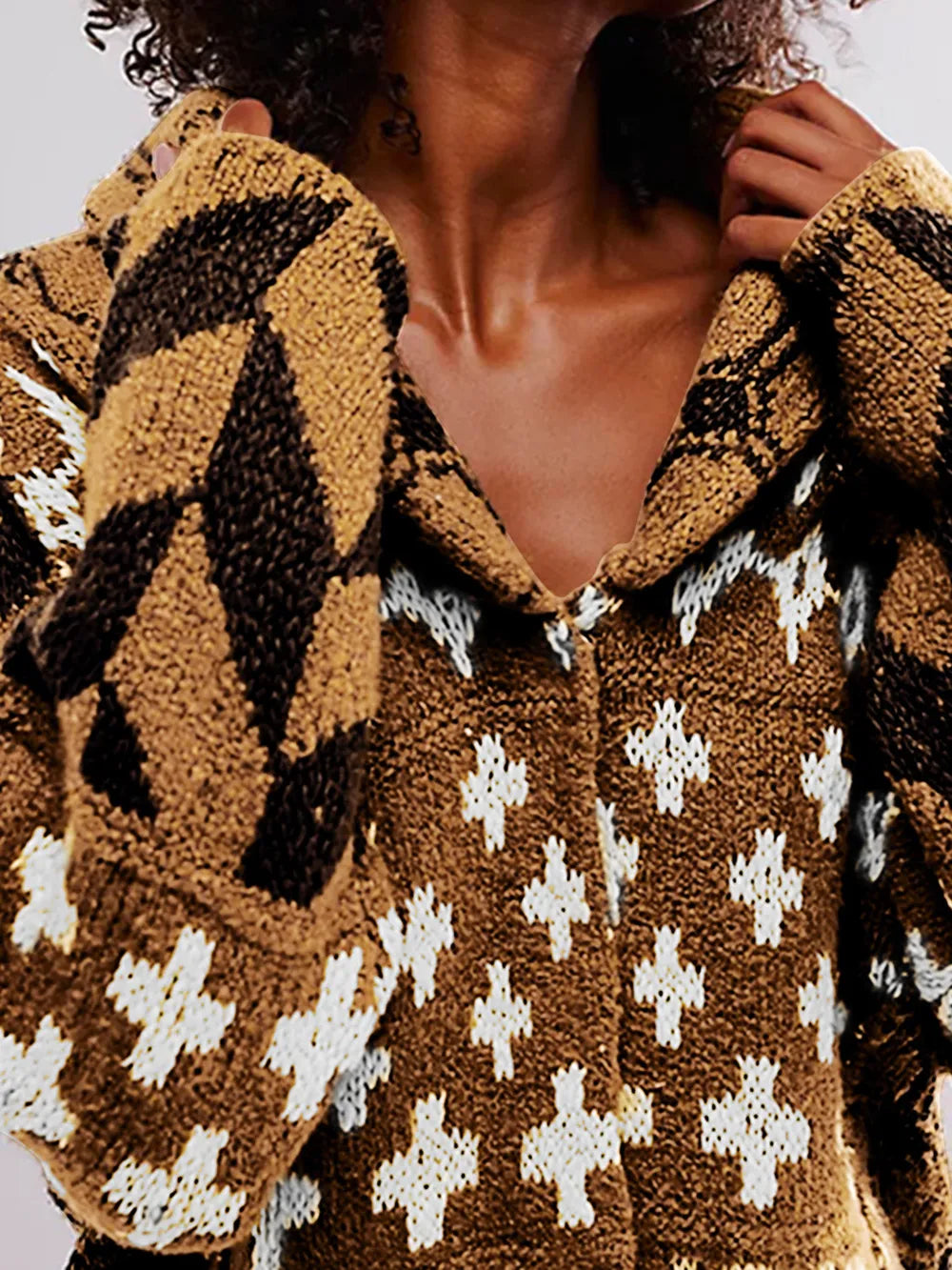 16527235-7829-47ec-b06b-0d76d92b0357-Max