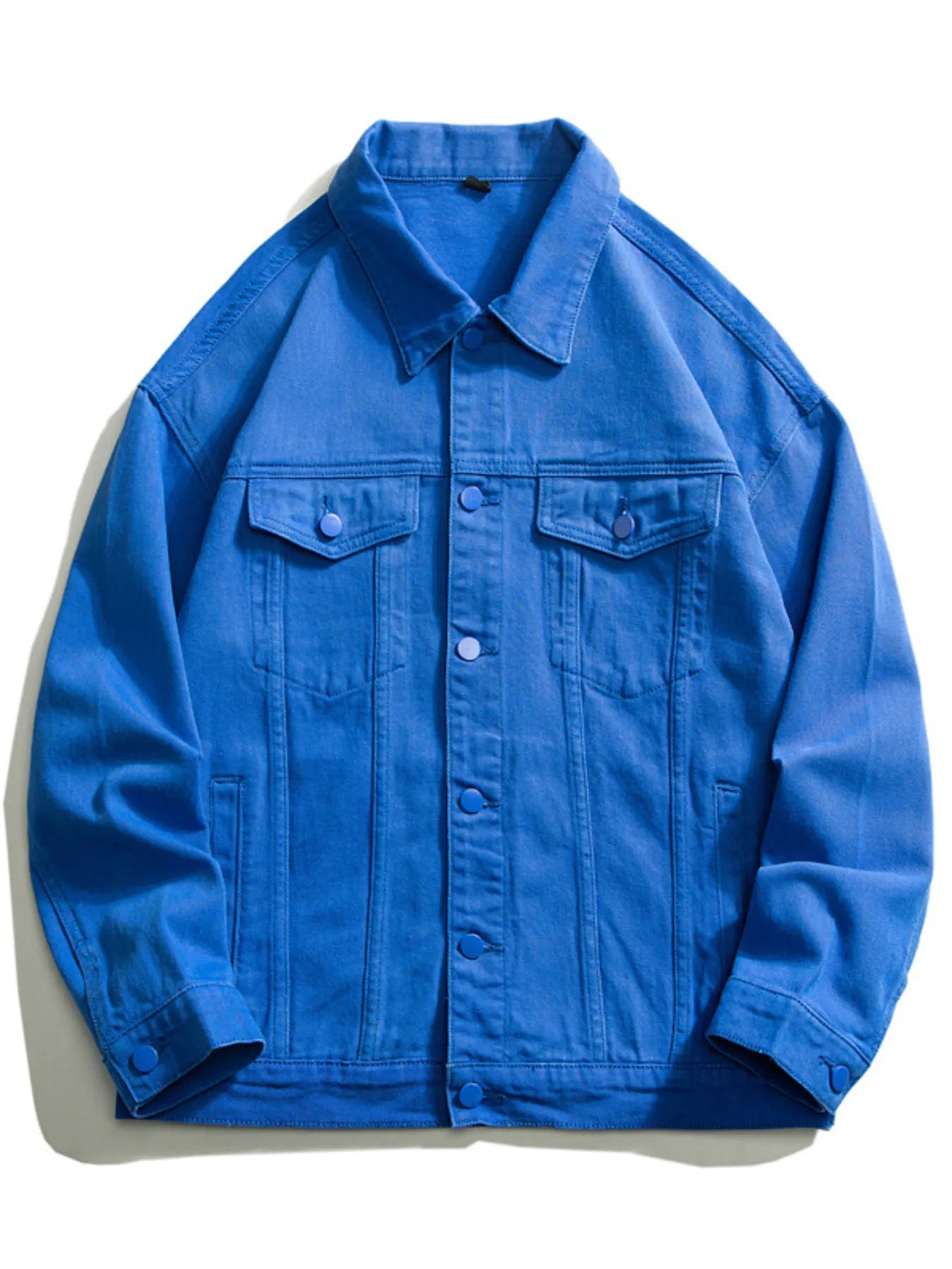 186e7562a79e4231ba1cc8d711a5d6d8-Max-Origin