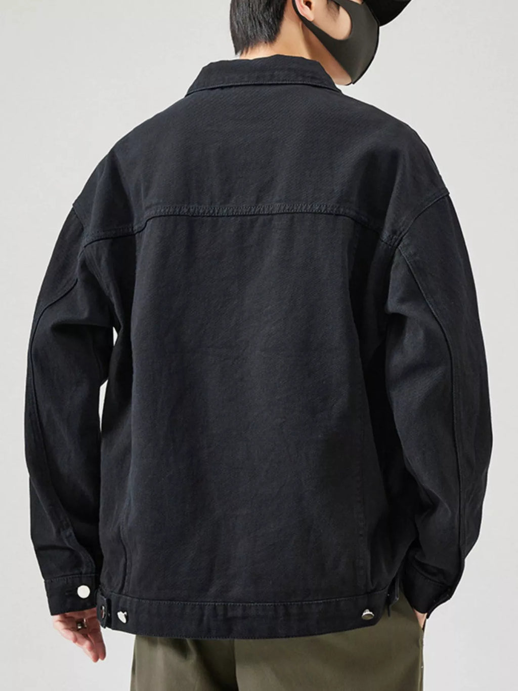 19bab759-1453-4cf0-9b89-0591e83dac9a-Max-Origin