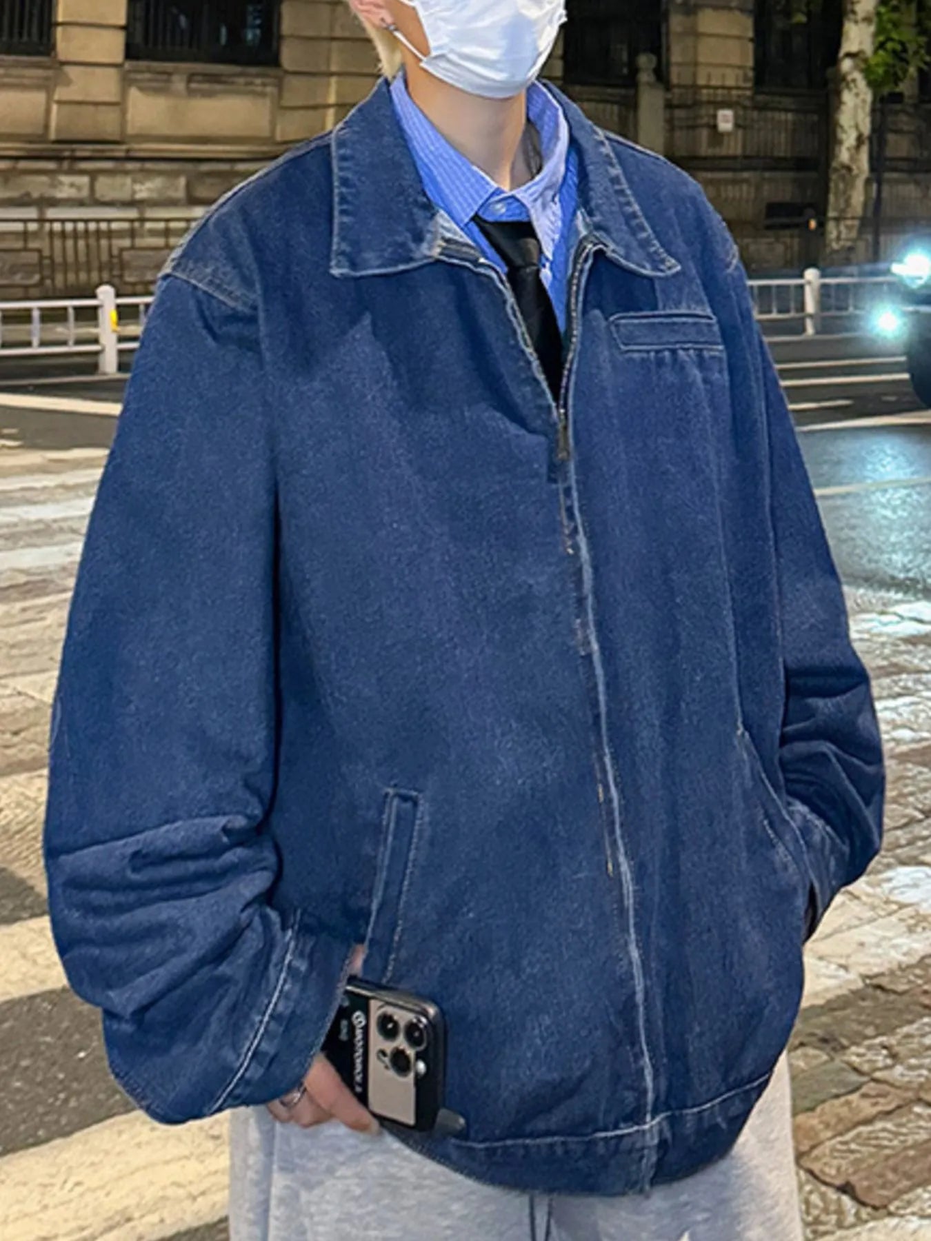 1a4993ee-1334-4ff9-9929-e6cfe846e031-Max-Origin