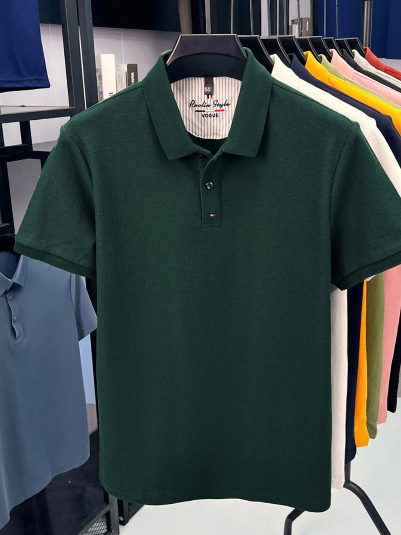 1da43f64-6ded-4a99-adde-883c641c16df-Max-Origin