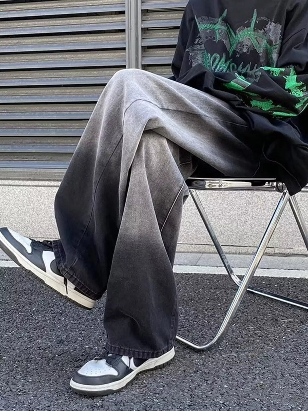 20f19d7d40b14e588ed656536ae38c16-Max-Origin