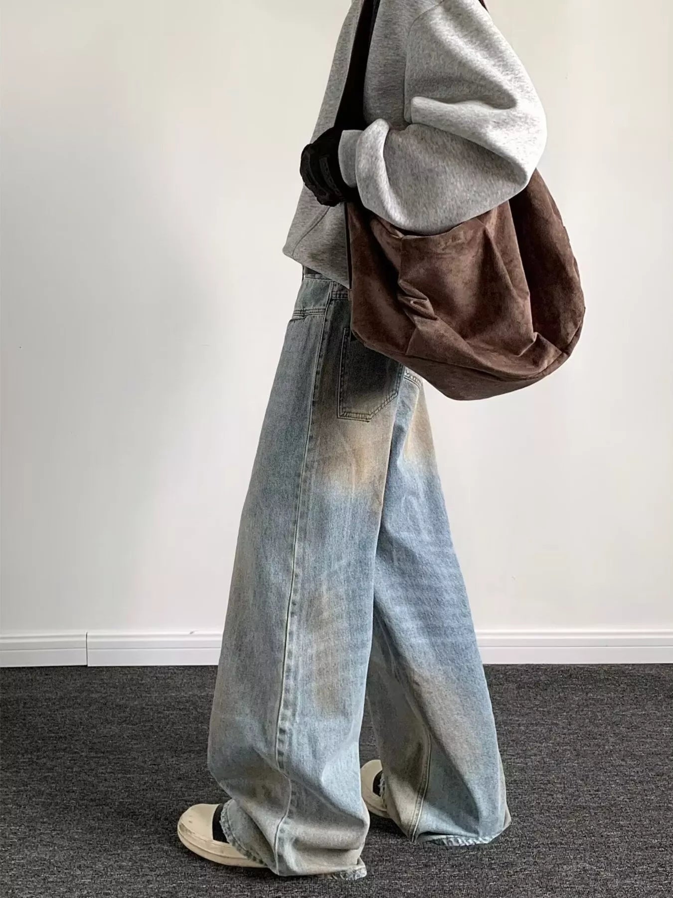 2183c450679c4ed587f528fb94ced741-Max-Origin