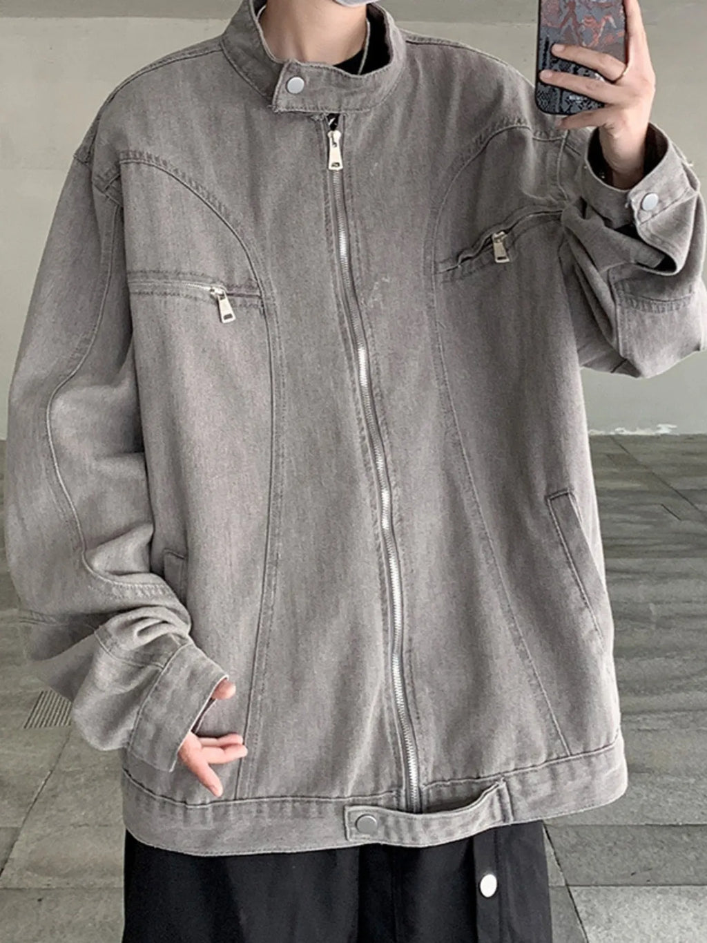 2266382851d14d338c08ba2018425032-Max-Origin