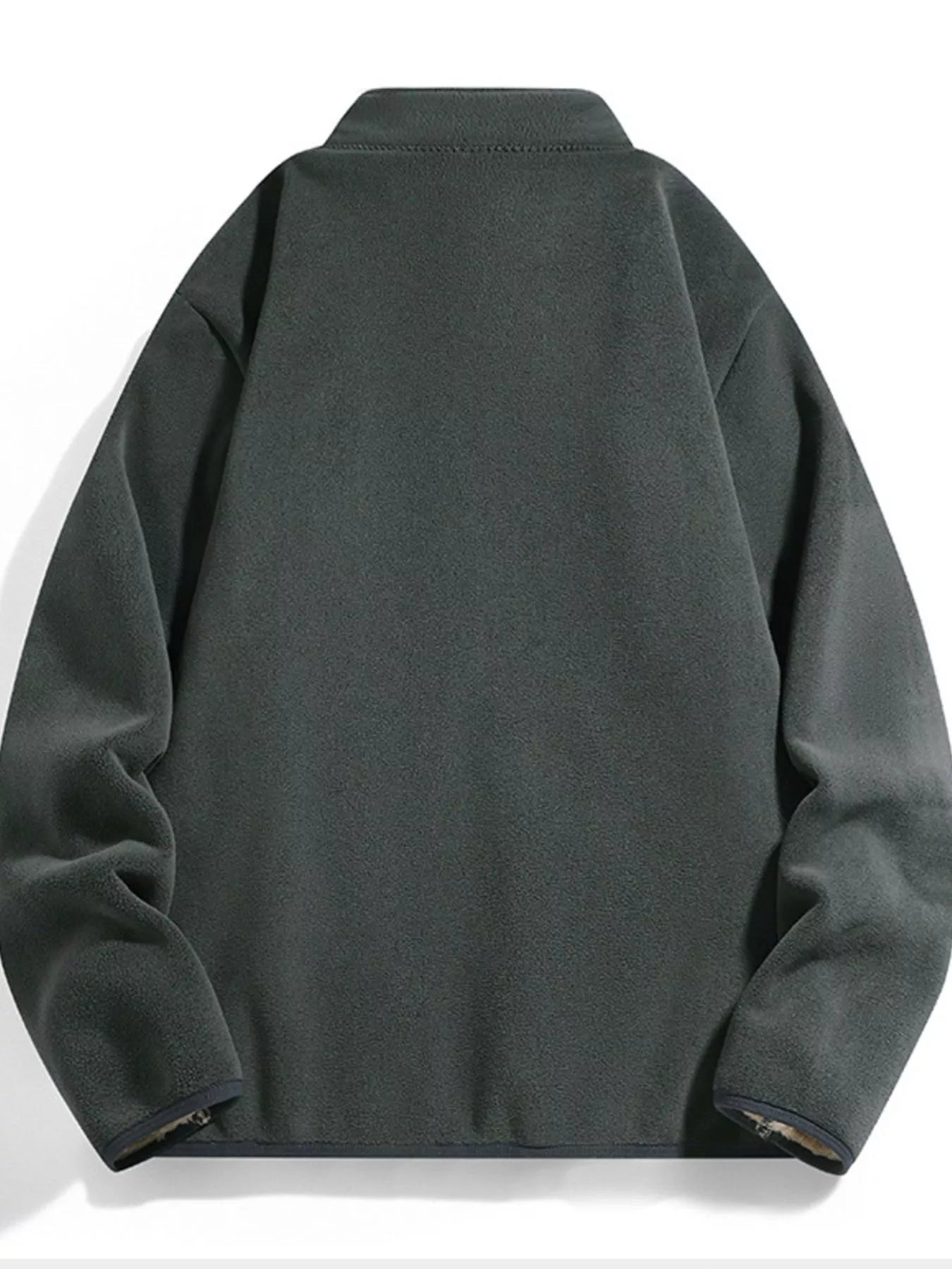 2459e611-7ecf-4fa2-9b22-1ead351c9a34-Max-Origin