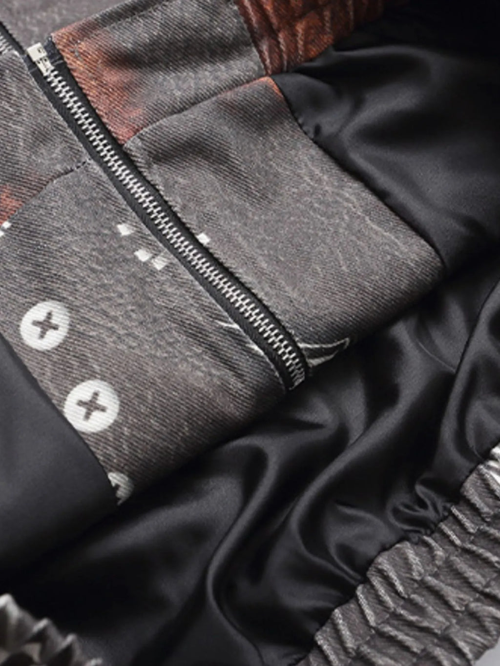 25a75b91-d3c2-49e8-9e47-048c672b69f1-Max-Origin