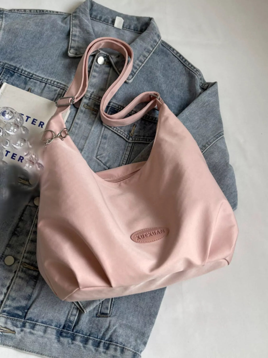 27efbc4d-c3d7-4e66-99e6-b3524fcf5df1-Max-Origin