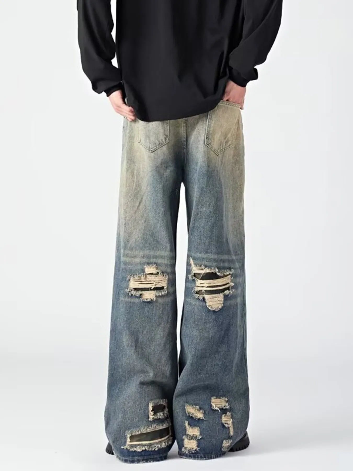 28cd1c3d41e64220a9b1a953e0bce334-Max-Origin