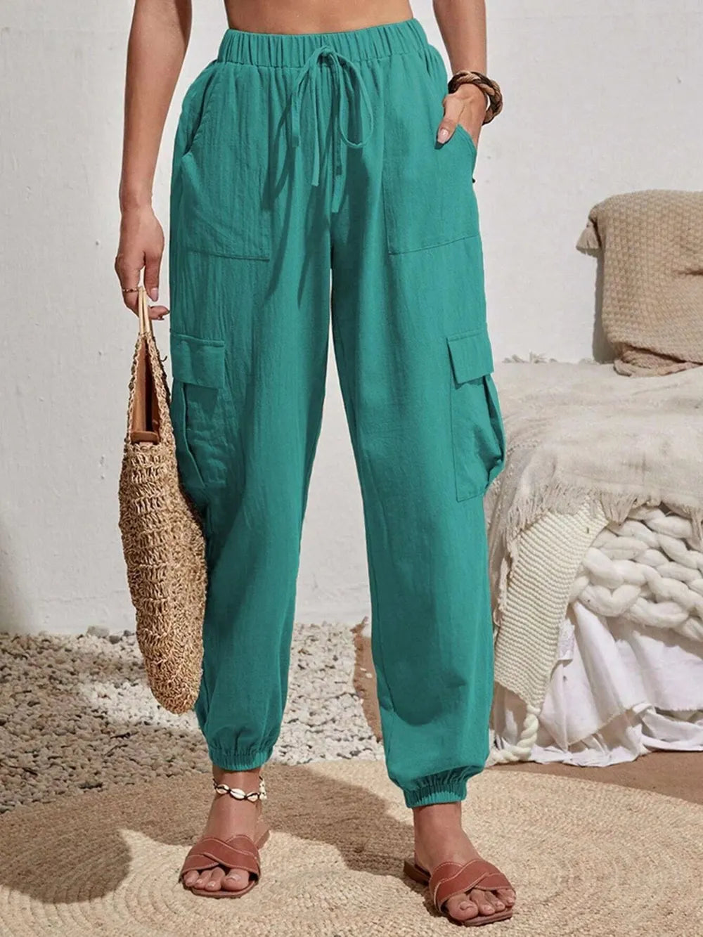 2a578965-c6f2-4160-a318-456cffb9349d-Max