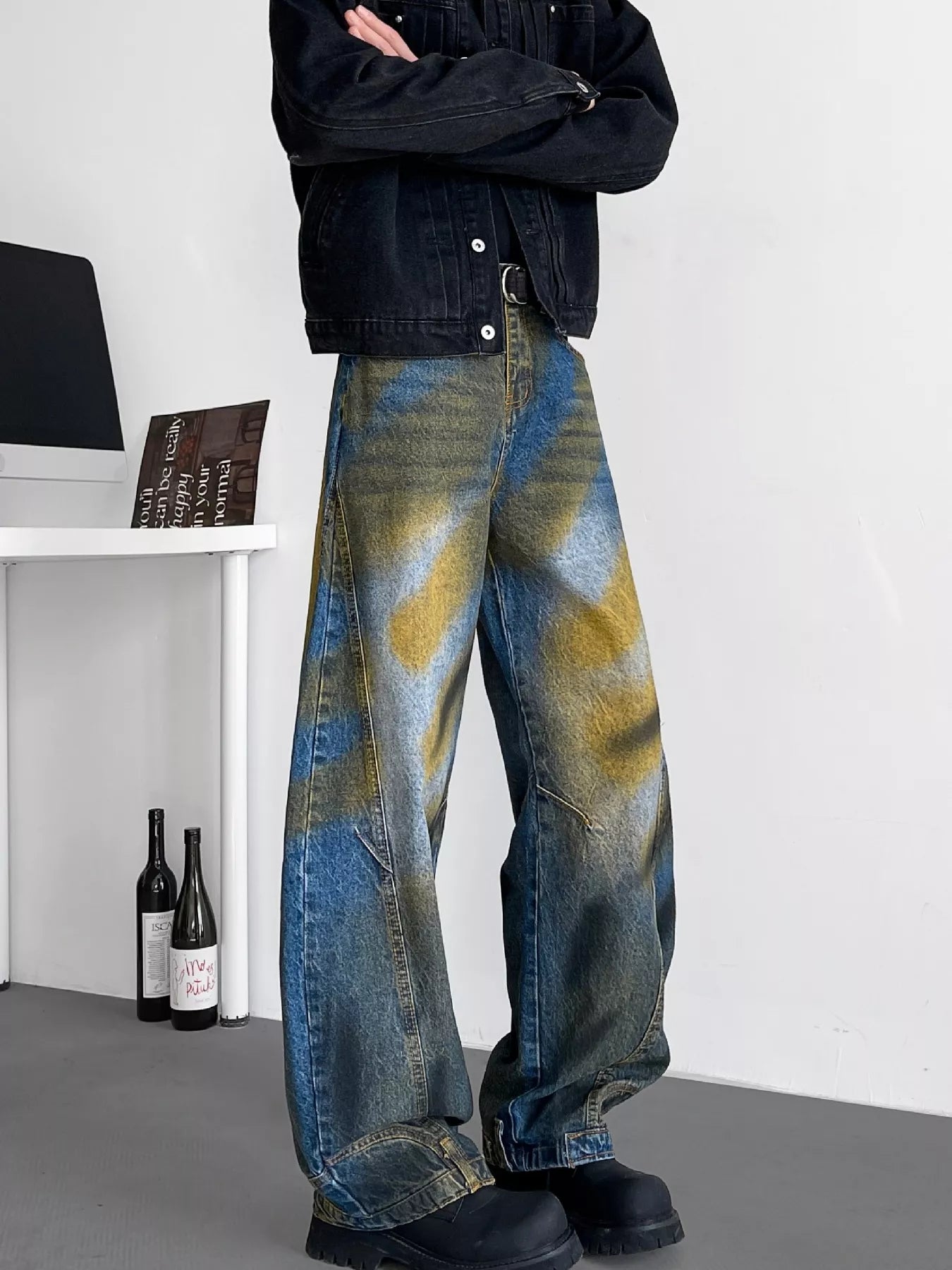 2eba94964b6f431aad5651cc69e89200-Max-Origin