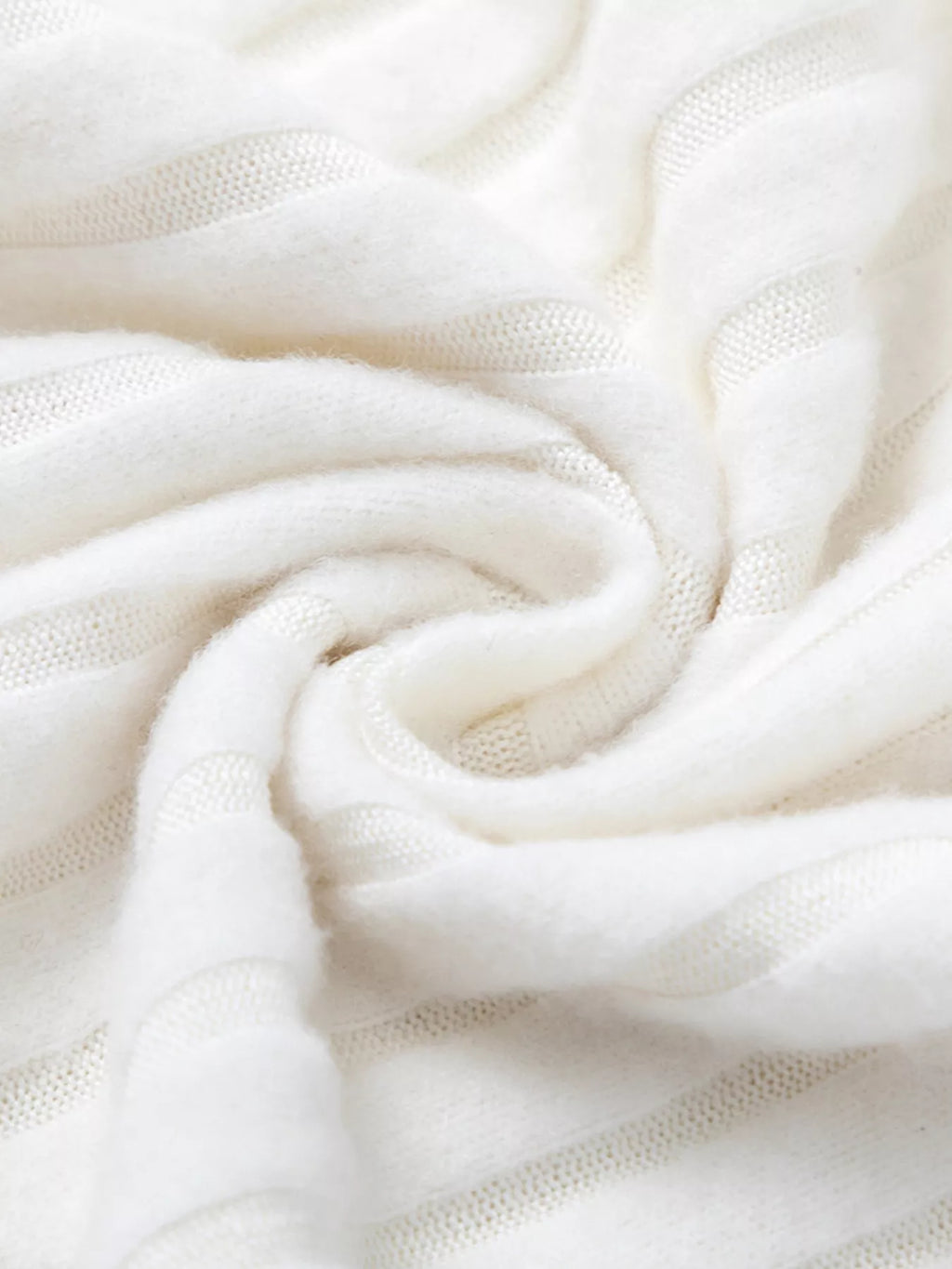 2fcfba9d01dc4d0ea2615787b5227a67-Max-Origin