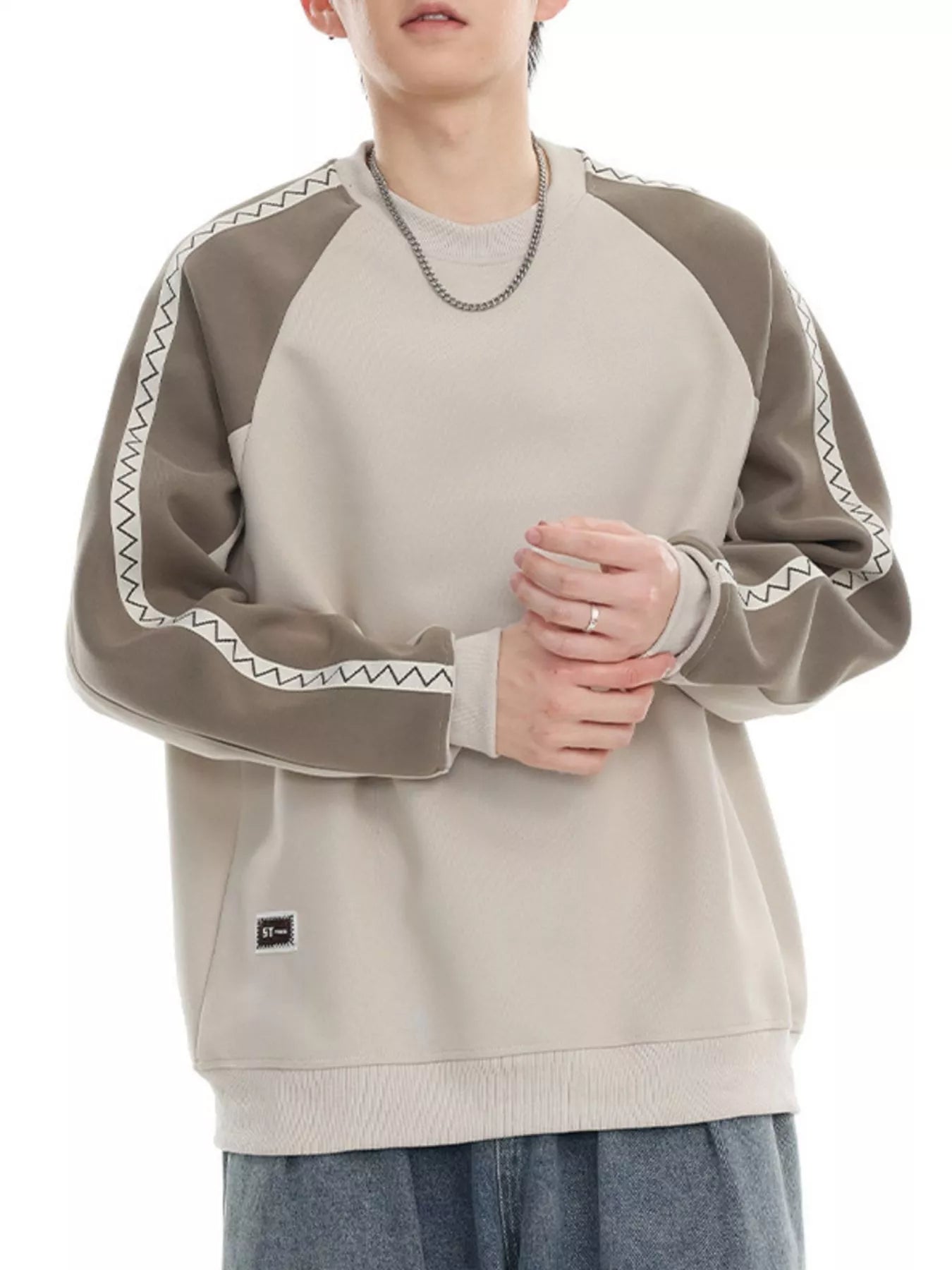 3135e577-a97b-4d29-9a7a-cf1e148a436d-Max-Origin