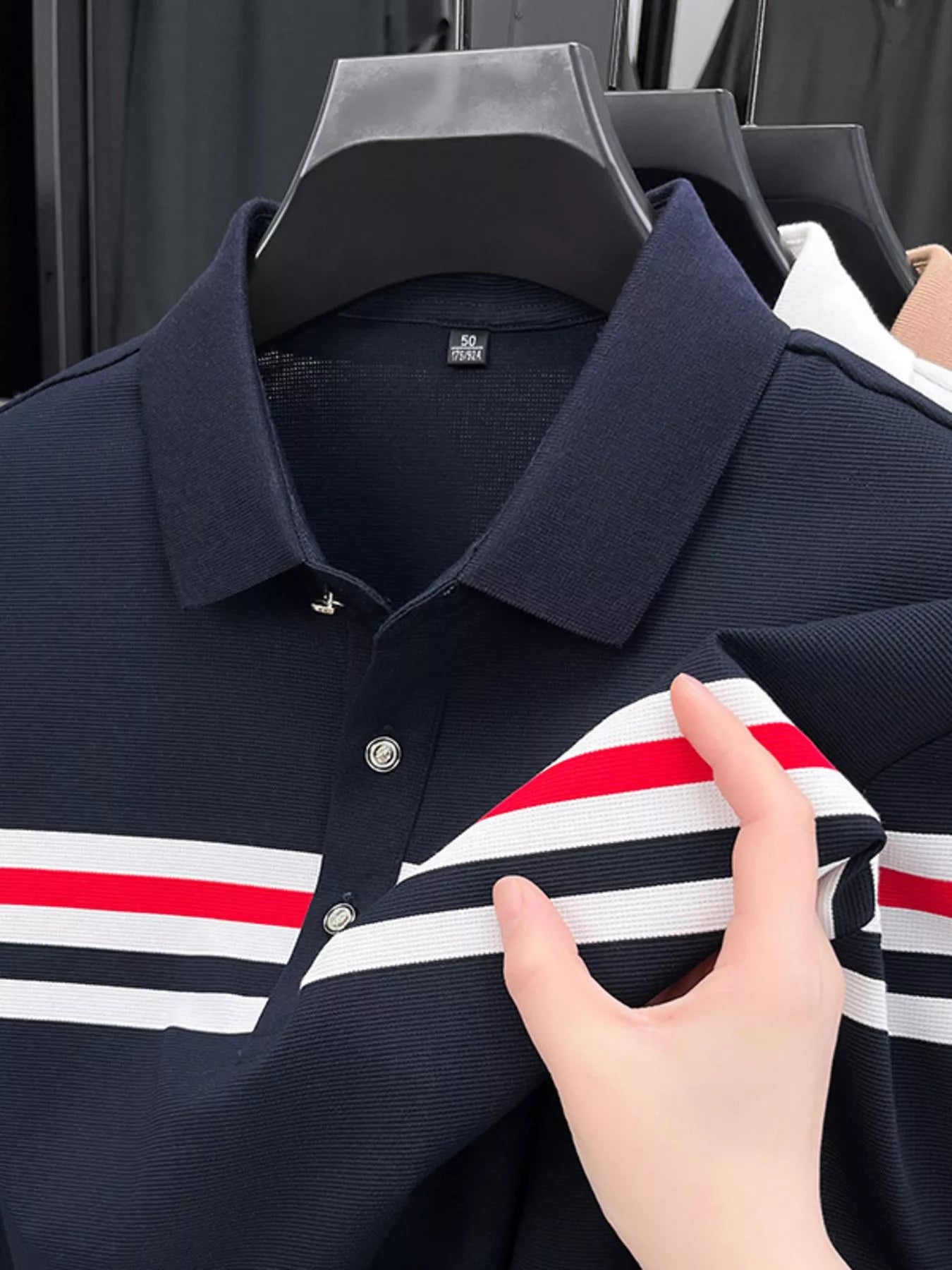 33ae50ae-b0fe-4ac7-908a-9879dec0c29a-Max-Origin