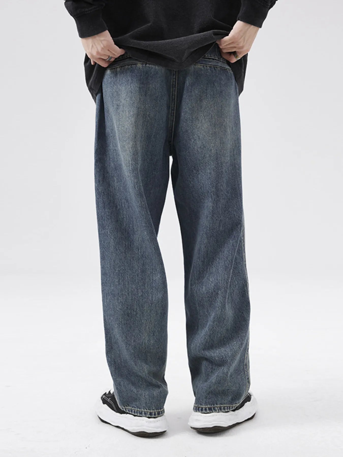 359c6ce5ffe34993a9d242806544ba1e-Max-Origin