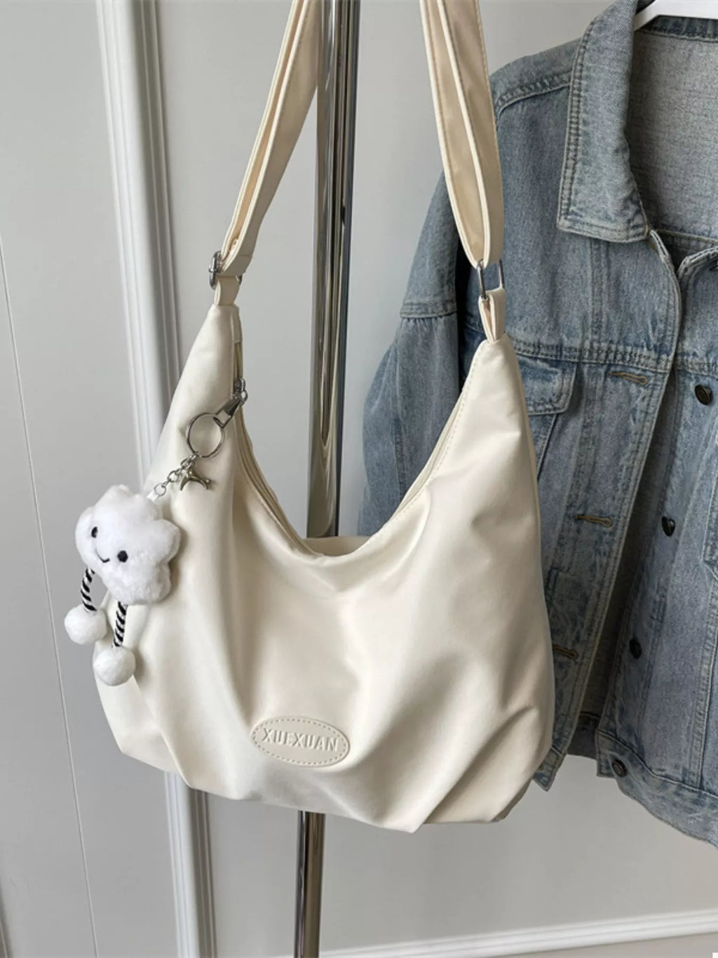 376ee441-46db-4ac2-84a3-bb964ed6921a-Max-Origin