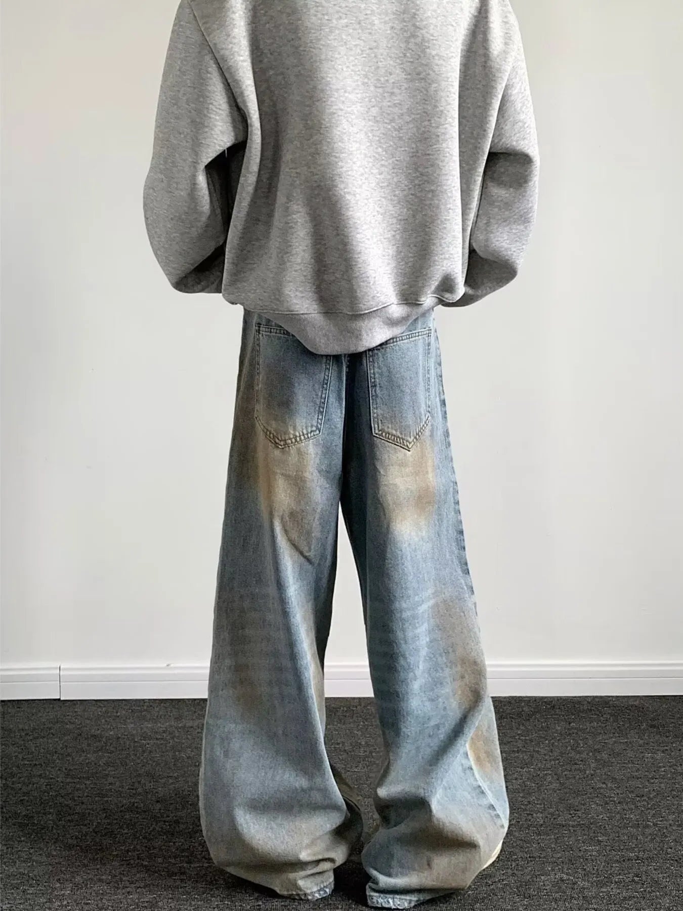 3b1ace8b83d4420788b6f497b699caab-Max-Origin