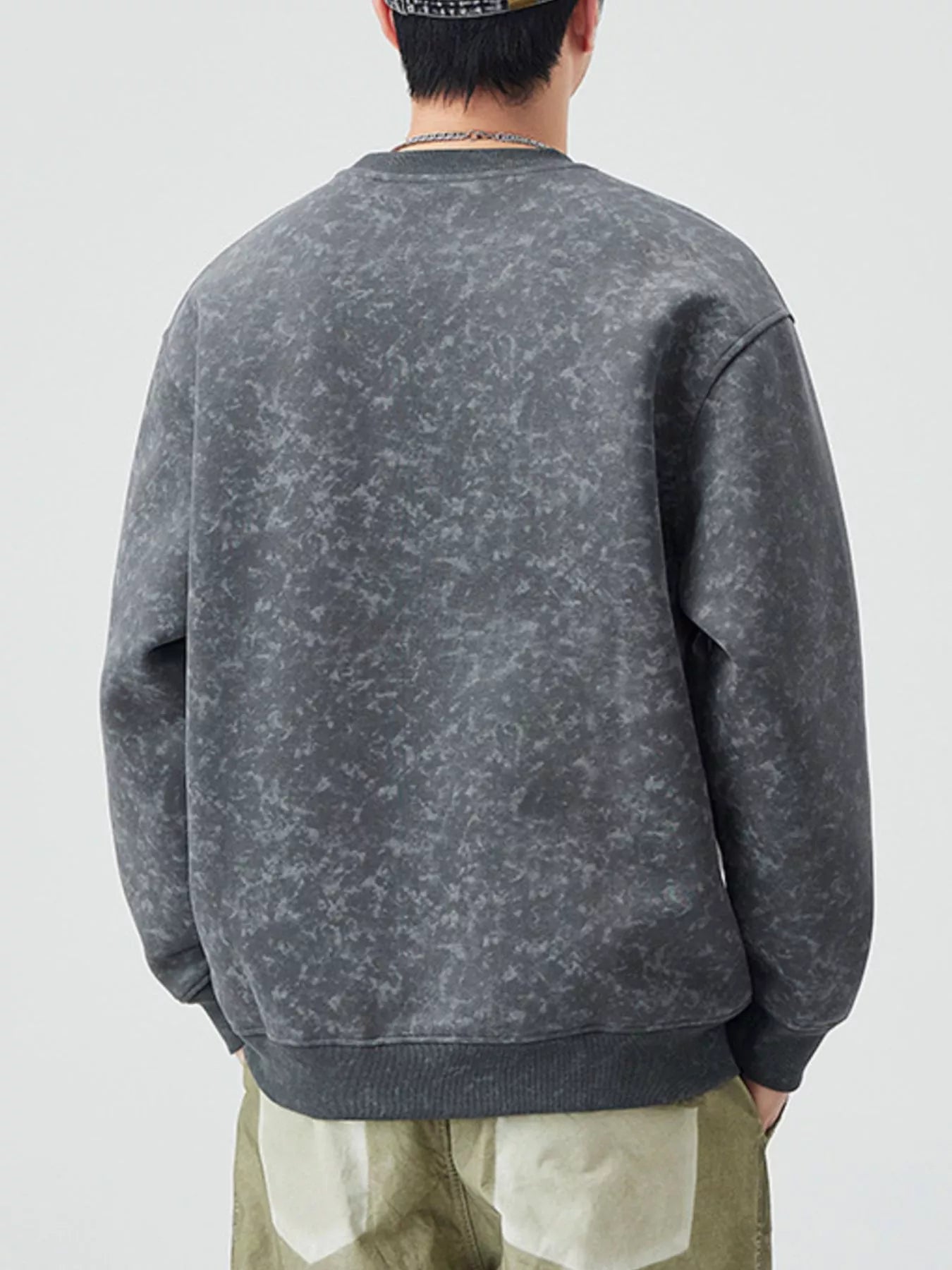 3f6fcb25-32f3-4b65-8550-0c4ba5cce4bc-Max-Origin