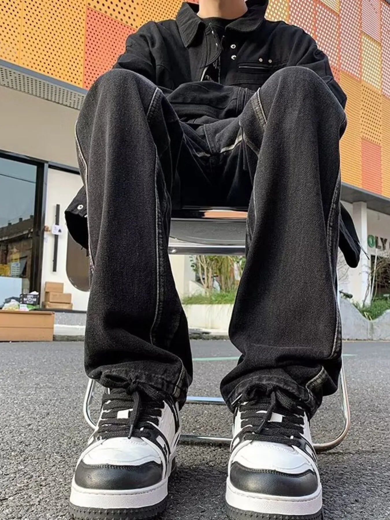 4183ffaec90341e3ade3d5938d949837-Max-Origin