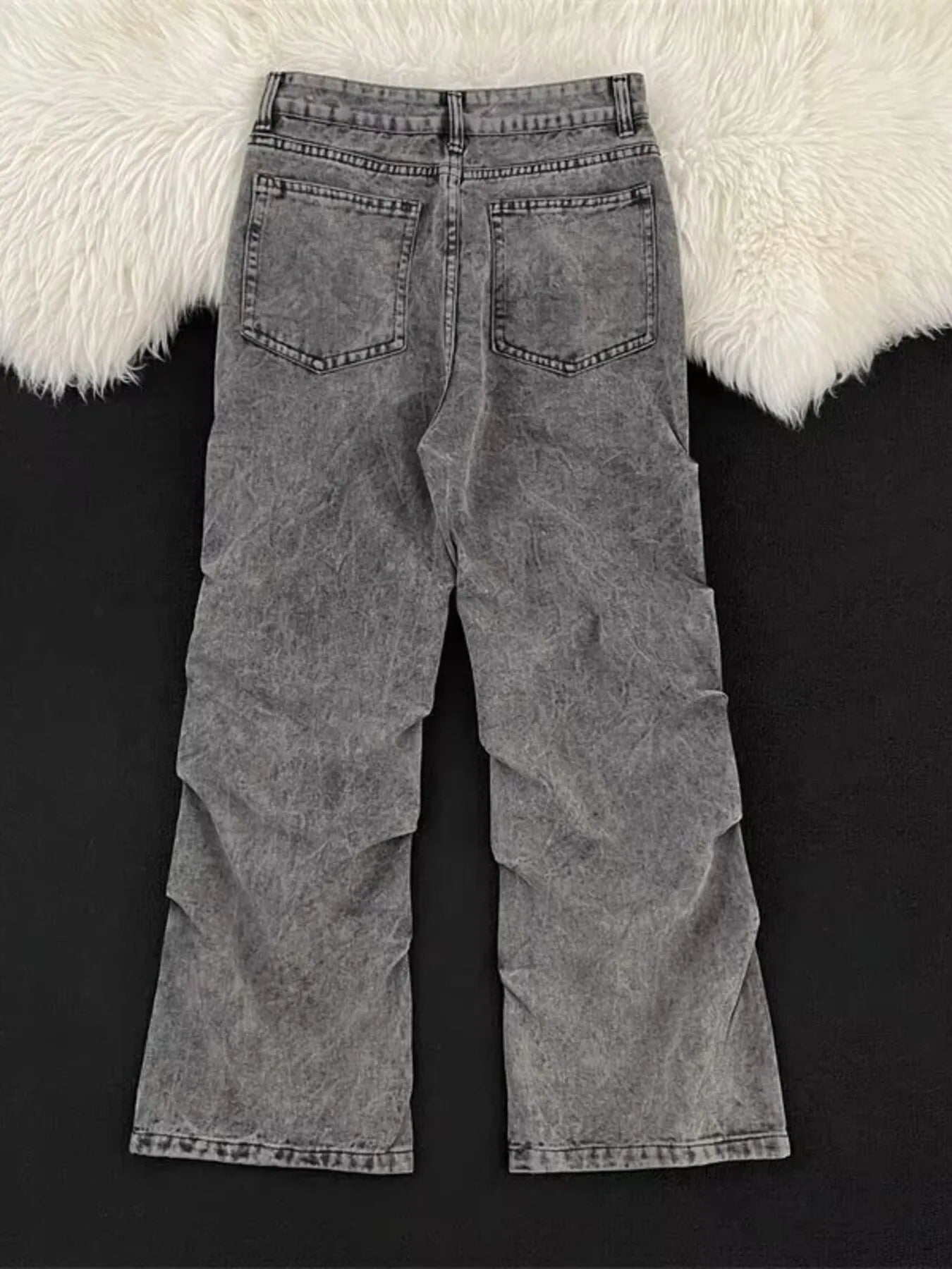 427b03c1091543e5b720484a385e49f0-Max-Origin