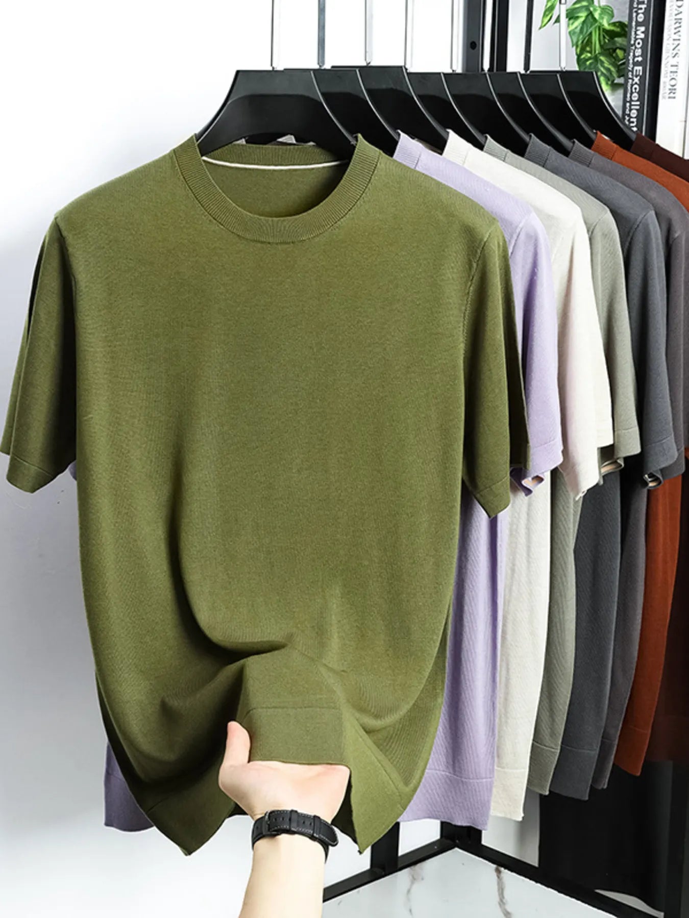 468a33a313924bdd80c1d731f50acb21-Max-Origin