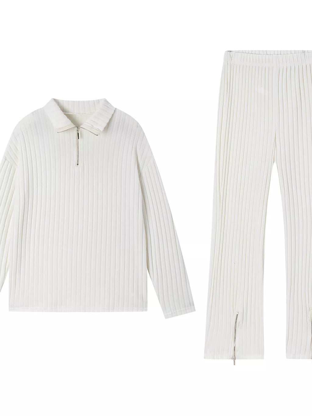 477cd69e1ae34984961eeb6fe1a5784d-Max-Origin