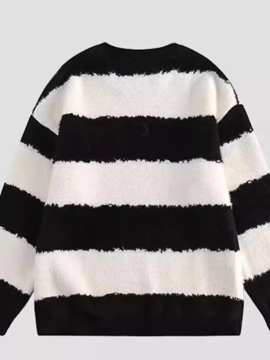 4a42be29-2648-4e05-a421-3a8a9dac2ccc-Max-Origin