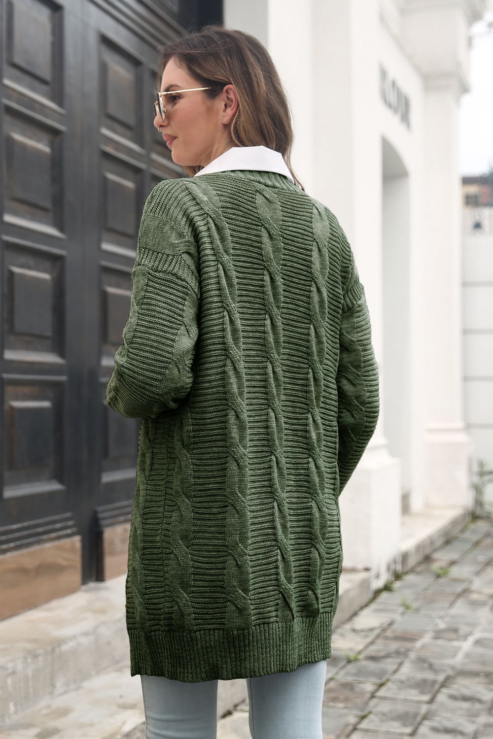 4c25043e62364d5aa9935b07ec15e933-Max