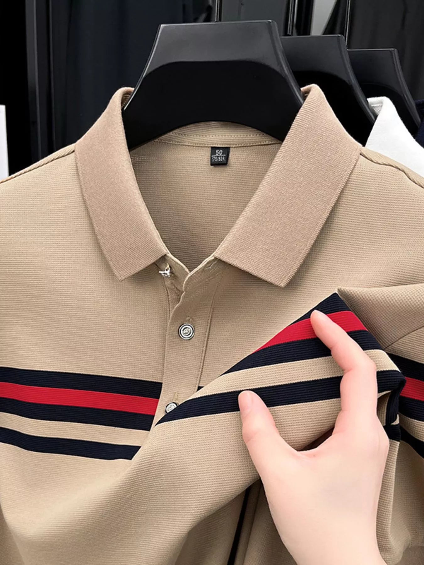 4c7b9f2a-02ac-410a-b55c-4d469f986820-Max-Origin