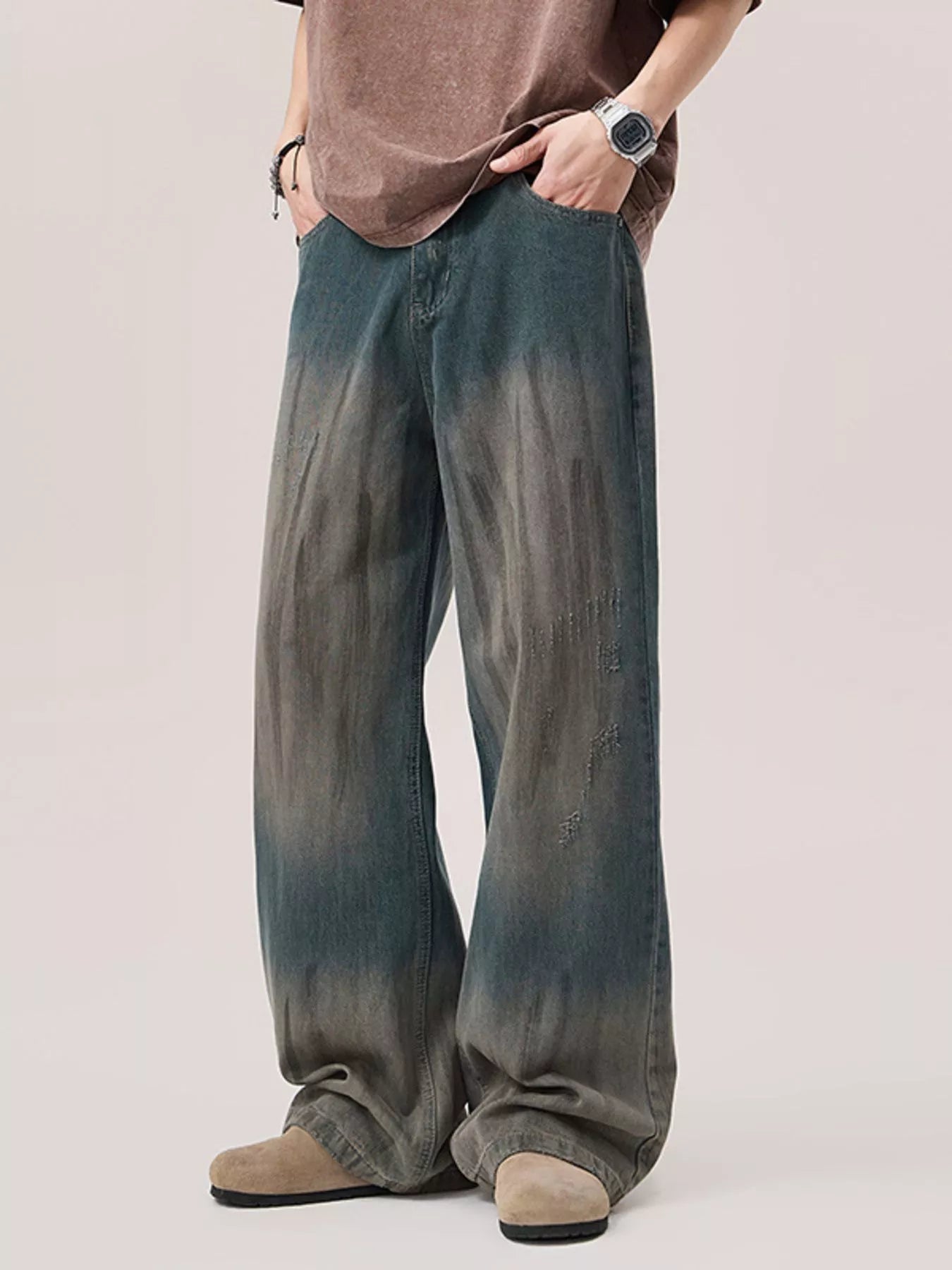 4ea2c2a6-1fbe-406c-8197-2c7038205302-Max-Origin